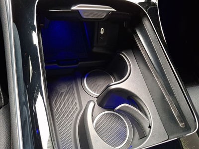 2023 Mercedes-Benz GLC GLC 300 4MATIC®