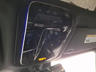 2023 Mercedes-Benz GLC GLC 300 4MATIC®