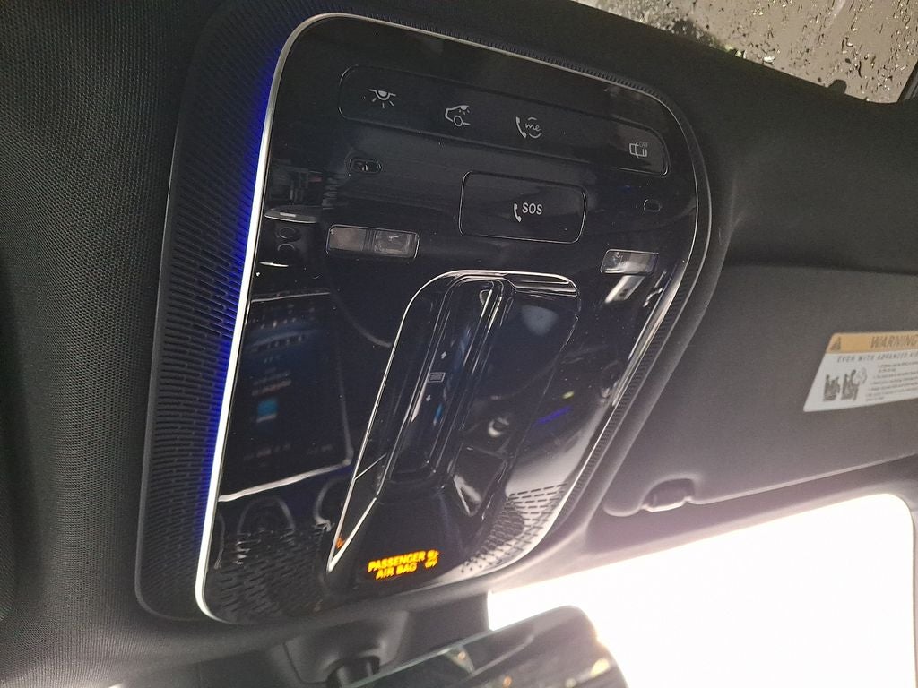 2023 Mercedes-Benz GLC GLC 300 4MATIC®