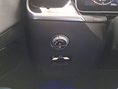 2023 Mercedes-Benz GLC GLC 300 4MATIC®