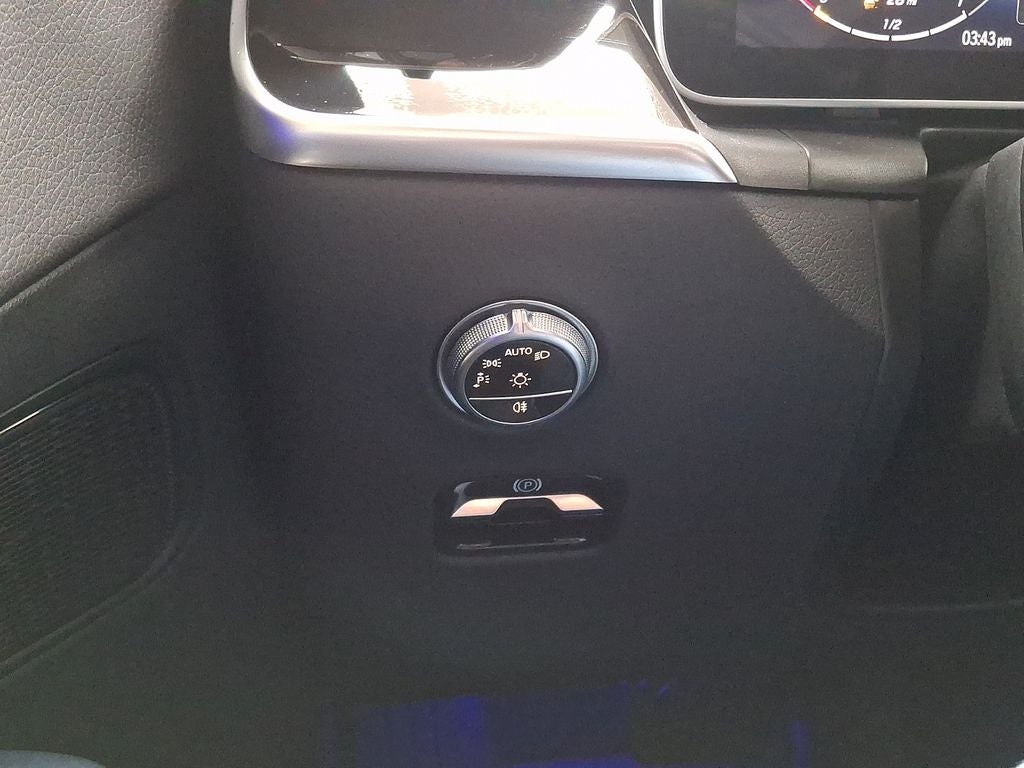 2023 Mercedes-Benz GLC GLC 300 4MATIC®