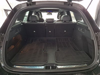 2023 Mercedes-Benz GLC GLC 300 4MATIC®