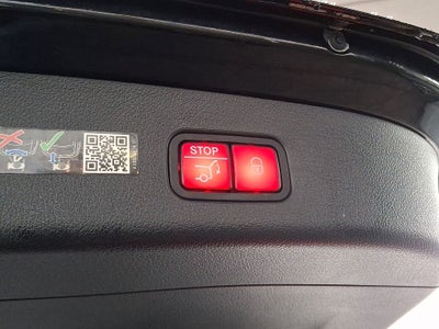 2023 Mercedes-Benz GLC GLC 300 4MATIC®