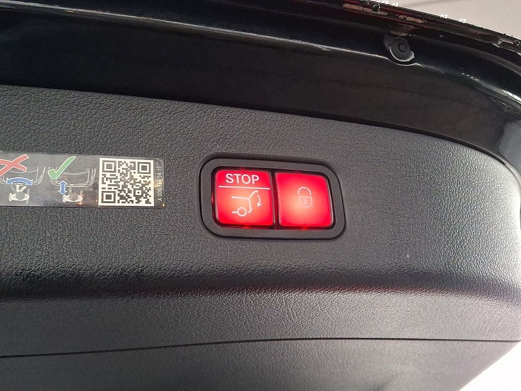 2023 Mercedes-Benz GLC GLC 300 4MATIC®