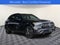 2023 Mercedes-Benz GLC GLC 300 4MATIC®