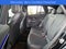 2023 Mercedes-Benz GLC GLC 300 4MATIC®
