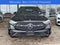 2023 Mercedes-Benz GLC GLC 300 4MATIC®