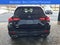 2023 Mercedes-Benz GLC GLC 300 4MATIC®
