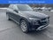 2023 Mercedes-Benz GLC GLC 300 4MATIC®