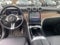 2023 Mercedes-Benz GLC GLC 300 4MATIC®