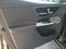 2023 Mercedes-Benz GLC GLC 300 4MATIC®