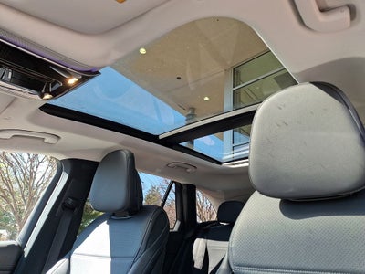 2023 Mercedes-Benz GLC GLC 300 4MATIC®