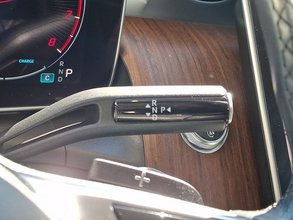 2023 Mercedes-Benz GLC GLC 300 4MATIC®