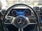 2023 Mercedes-Benz GLC GLC 300 4MATIC®