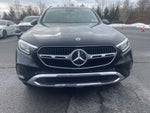 2023 Mercedes-Benz GLC GLC 300 4MATIC®