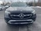 2023 Mercedes-Benz GLC GLC 300 4MATIC®