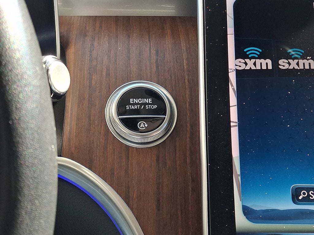 2023 Mercedes-Benz GLC GLC 300 4MATIC®