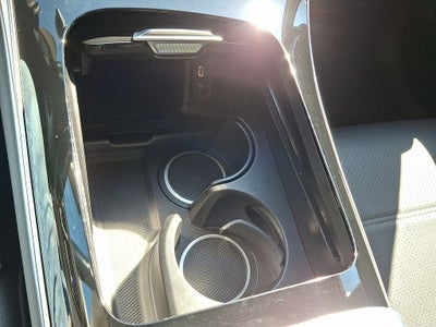 2023 Mercedes-Benz GLC GLC 300 4MATIC®