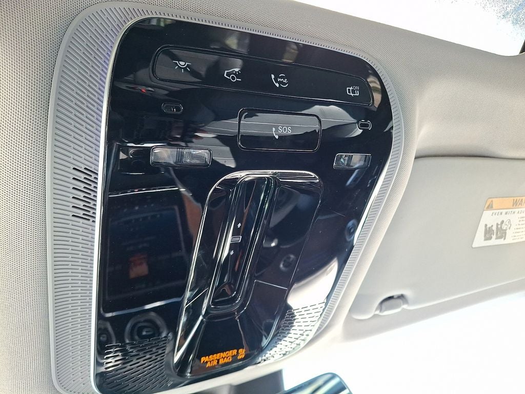 2023 Mercedes-Benz GLC GLC 300 4MATIC®