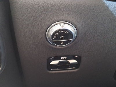 2023 Mercedes-Benz GLC GLC 300 4MATIC®