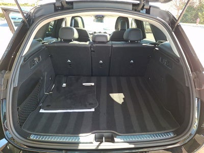 2023 Mercedes-Benz GLC GLC 300 4MATIC®