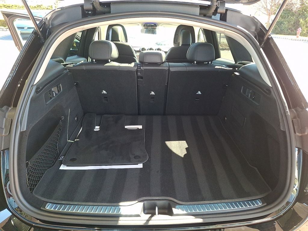 2023 Mercedes-Benz GLC GLC 300 4MATIC®