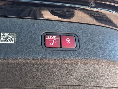 2023 Mercedes-Benz GLC GLC 300 4MATIC®