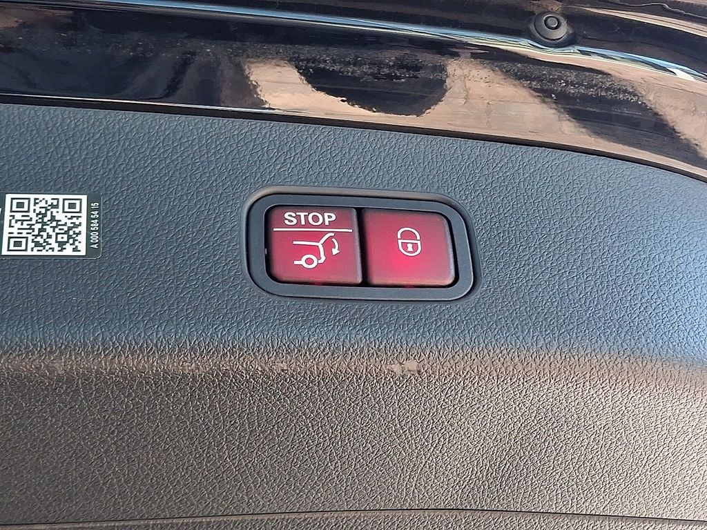 2023 Mercedes-Benz GLC GLC 300 4MATIC®