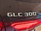 2023 Mercedes-Benz GLC GLC 300 4MATIC®