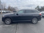2023 Mercedes-Benz GLC GLC 300 4MATIC®