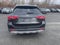 2023 Mercedes-Benz GLC GLC 300 4MATIC®