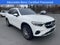 2023 Mercedes-Benz GLC GLC 300 4MATIC®