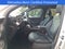 2023 Mercedes-Benz GLC GLC 300 4MATIC®