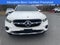 2023 Mercedes-Benz GLC GLC 300 4MATIC®
