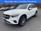 2023 Mercedes-Benz GLC GLC 300 4MATIC®