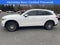 2023 Mercedes-Benz GLC GLC 300 4MATIC®