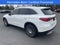 2023 Mercedes-Benz GLC GLC 300 4MATIC®