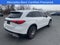 2023 Mercedes-Benz GLC GLC 300 4MATIC®