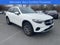 2023 Mercedes-Benz GLC GLC 300 4MATIC®