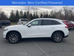 2023 Mercedes-Benz GLC GLC 300 4MATIC®