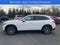 2023 Mercedes-Benz GLC GLC 300 4MATIC®
