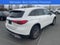 2023 Mercedes-Benz GLC GLC 300 4MATIC®