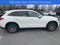 2023 Mercedes-Benz GLC GLC 300 4MATIC®