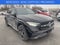 2023 Mercedes-Benz GLC GLC 300 4MATIC®