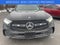2023 Mercedes-Benz GLC GLC 300 4MATIC®