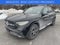 2023 Mercedes-Benz GLC GLC 300 4MATIC®