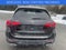 2023 Mercedes-Benz GLC GLC 300 4MATIC®