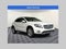 2020 Mercedes-Benz GLA GLA 250 4MATIC®