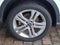 2020 Mercedes-Benz GLA GLA 250 4MATIC®