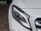 2020 Mercedes-Benz GLA GLA 250 4MATIC®